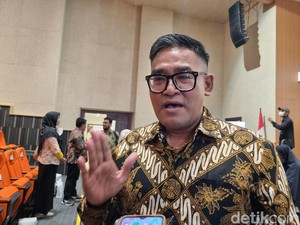 Beasiswa Pertamina Foundation Ditawarkan untuk 500 Pelajar, Tertarik?