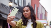 Samsung Galaxy A54