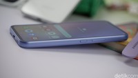 Samsung Galaxy A54