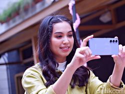 Daftar 10 HP Terlaris Sedunia di Awal Tahun 2024, Ada Punya Kamu?