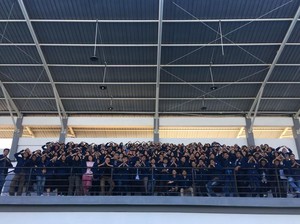 18 Kampus yang Punya Jurusan Sastra Inggris di Jawa Timur