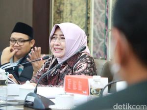 Fraksi PKB DPRD Jatim Minta Mitigasi Bencana Dilakukan Bersama Masyarakat