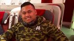 7 Potret Ajudan Pribadi yang Ditangkap Kasus Penipuan, Suka Pamer Kemewahan