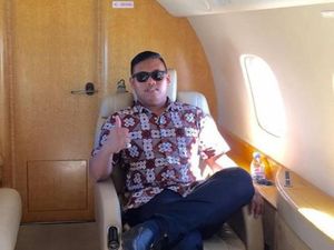 Riwayat Ajudan Pribadi, Suka Flexing hingga Jadi Tersangka Penipuan Mobil
