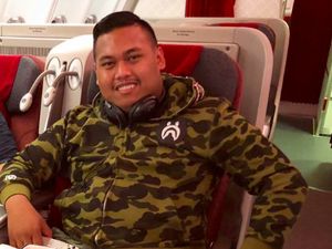 7 Aksi Ajudan Pribadi demi Gaya Hidup Mewah Tipu Kawan Sendiri