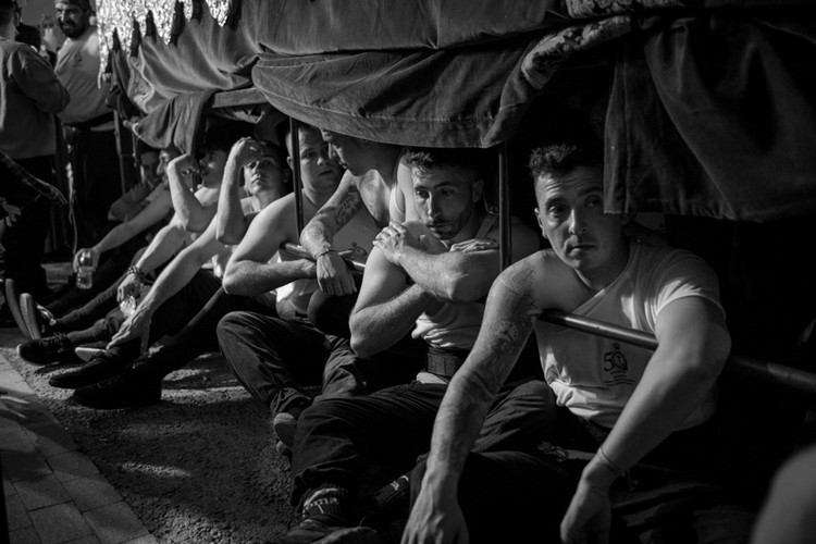 Sony World Photography Awards 2023 - Open Competition Sony World Photography Awards 2023 - Open Competition