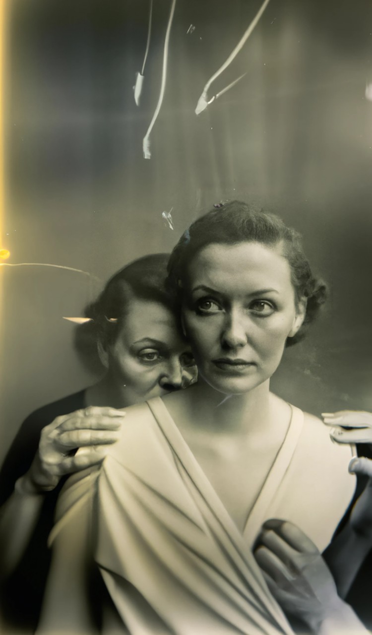 Sony World Photography Awards 2023 - Open Competition Sony World Photography Awards 2023 - Open Competition