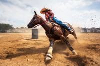 Sony World Photography Awards 2023 - Open Competition