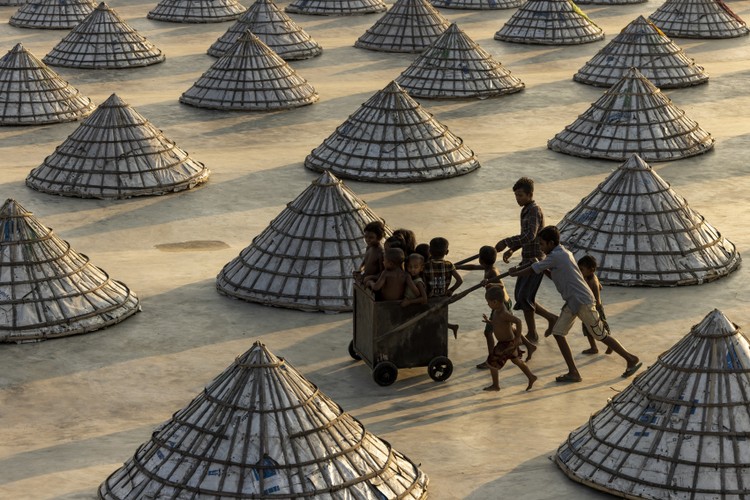 Sony World Photography Awards 2023 - Open Competition Sony World Photography Awards 2023 - Open Competition