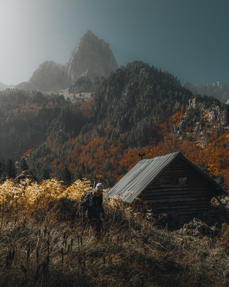 Sony World Photography Awards 2023 - Open Competition