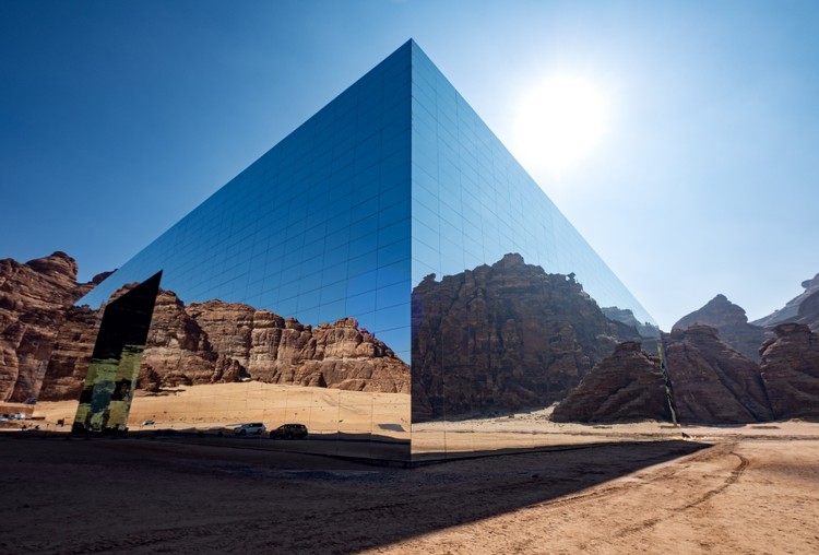 Sony World Photography Awards 2023 - Open Competition Sony World Photography Awards 2023 - Open Competition