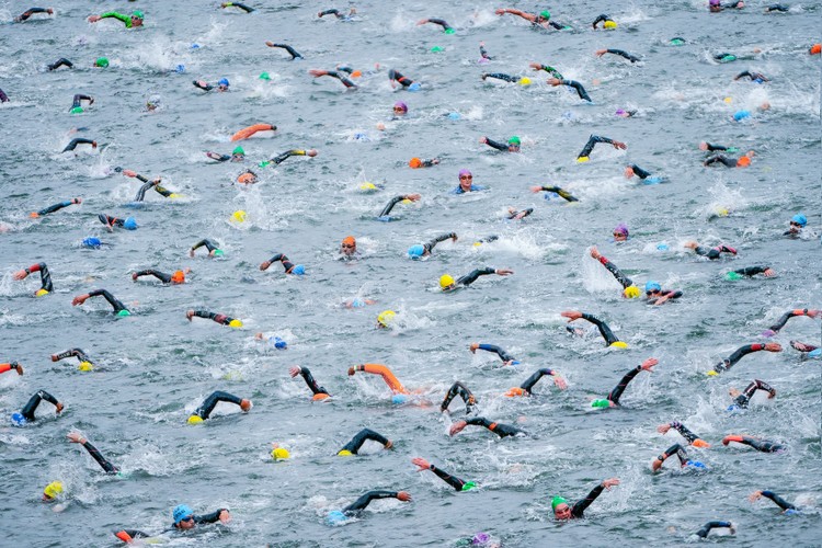 Sony World Photography Awards 2023 - Open Competition Sony World Photography Awards 2023 - Open Competition