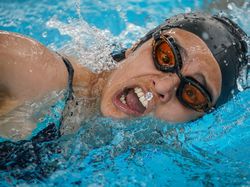 Karya Jawara Kontes Foto Sony World Photography 2023 Bikin Terpukau