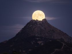 Karya Jawara Kontes Foto Sony World Photography 2023 Bikin Terpukau