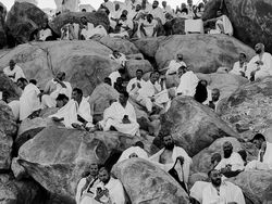 Karya Jawara Kontes Foto Sony World Photography 2023 Bikin Terpukau