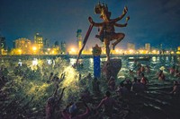 Sony World Photography Awards 2023 - Open Competition