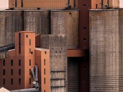 Karya Jawara Kontes Foto Sony World Photography 2023 Bikin Terpukau