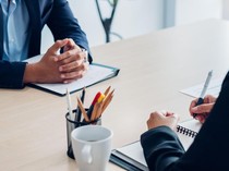 Tips Penting biar Dapat Kerja Setelah Lebaran, Perhatikan Hal Ini