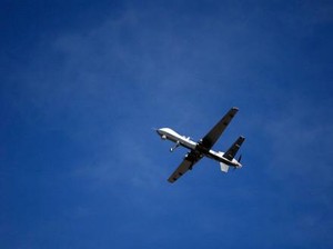 81 Pesawat Militer AS Hilang atau Rusak Selama Perang Lawan Iran