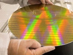 Data Center AI Bakal Lebih Boros Listrik dari Tambang Bitcoin