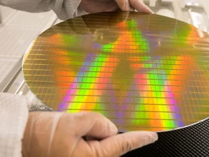 Chip Google Pixel 10 Diproduksi TSMC, Samsung Kelimpungan