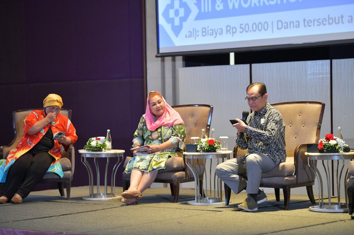 Wali Kota Semarang Hevearita Gunaryanti Rahayu mengungkapkan upaya yang dilakukan dalam menurunkan angka kasus stunting menjadi 10,4% di tahun 2022.