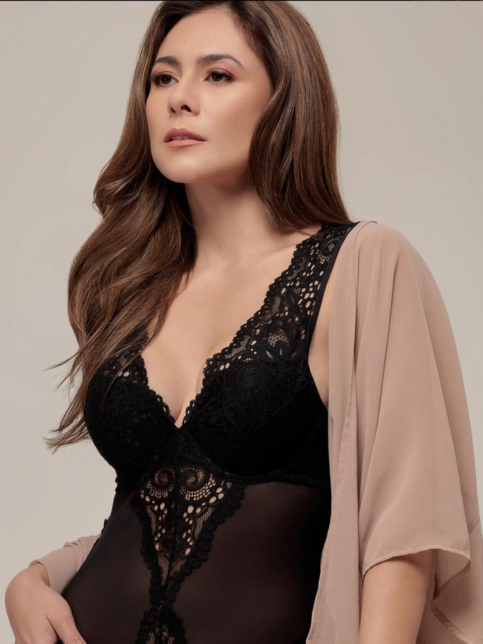 Wulan Guritno