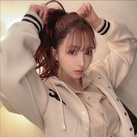 Yua Mikami sudah mempersiapkan beberapa proyek untuk pensiun nanti, yang akan rilis secara bertahap hingga Agustus nanti, yakni bulan kelahirannya. Foto: Instagram/@yua_mikami