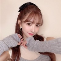 Mantan idol ini terhitung sudah delapan tahun malang melintang di industri film dewasa. Dia menyatakan tidak menyesal dengan profesinya itu. Foto: Instagram/@yua_mikami