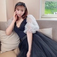 Alumnus grup idol SKE48 ini berharap bisa menemukan pekerjaan baru yang tak berkaitan dengan JAV maupun konten dewasa lainnya.  Foto: Instagram/@yua_mikami