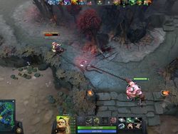 10 Game Multiplayer Terbaik di Steam yang Wajib Gamer Coba