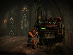 10 Game Multiplayer Terbaik di Steam yang Wajib Gamer Coba