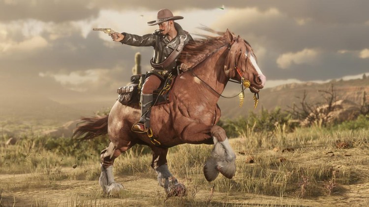 10 Game Multiplayer Terbaik di Steam yang Wajib Gamer Coba Berikut ini rekomendasi game multiplayer yang bisa dinikmati gamer di Steam. Tapi pastikan spek PC gamer mumpuni untuk memainkannya. Bisa langsung cek di Steam.