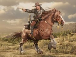 10 Game Multiplayer Terbaik di Steam yang Wajib Gamer Coba