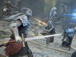 10 Game Multiplayer Terbaik di Steam yang Wajib Gamer Coba