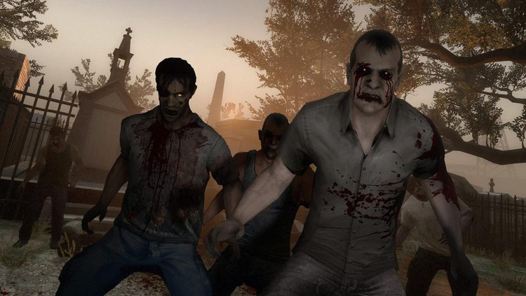 10 Game Multiplayer Terbaik di Steam yang Wajib Gamer Coba Berikut ini rekomendasi game multiplayer yang bisa dinikmati gamer di Steam. Tapi pastikan spek PC gamer mumpuni untuk memainkannya. Bisa langsung cek di Steam.