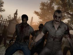 10 Game Multiplayer Terbaik di Steam yang Wajib Gamer Coba