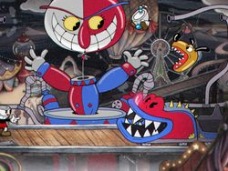 10 Game Multiplayer Terbaik di Steam yang Wajib Gamer Coba