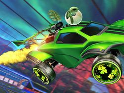 10 Game Multiplayer Terbaik di Steam yang Wajib Gamer Coba