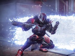 10 Game Multiplayer Terbaik di Steam yang Wajib Gamer Coba