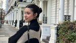 8 Pesona Ameera Khan yang Disebut Berpakaian Terlalu Seksi