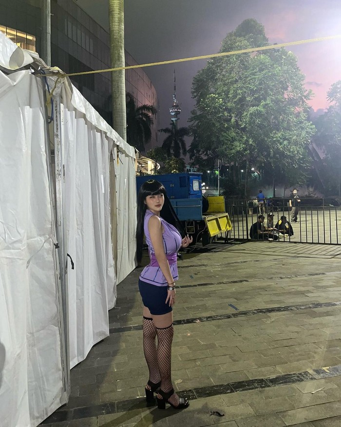 anastasya khosasih anastasya khosasih