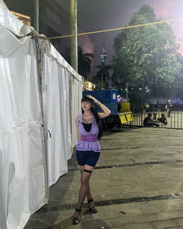 anastasya khosasih anastasya khosasih