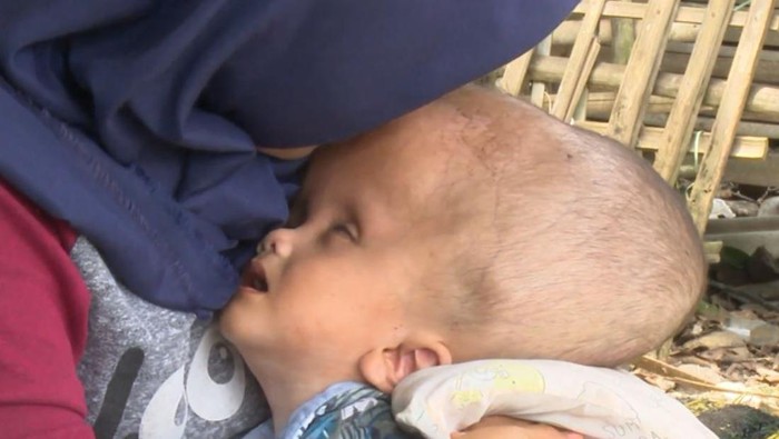 azril