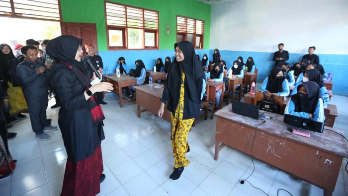 bupati ipuk