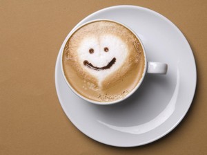Catat! Ini Efek Kafein Kopi pada Tubuh Sesuai Golongan Darah