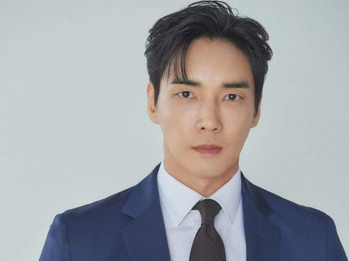 Cerita Aktor Korea Kang Ji Sub Ngaku Pernah Gabung Sekte Sesat JMS Church Cerita Aktor Korea Kang Ji Sub Ngaku Pernah Gabung Sekte Sesat JMS Church