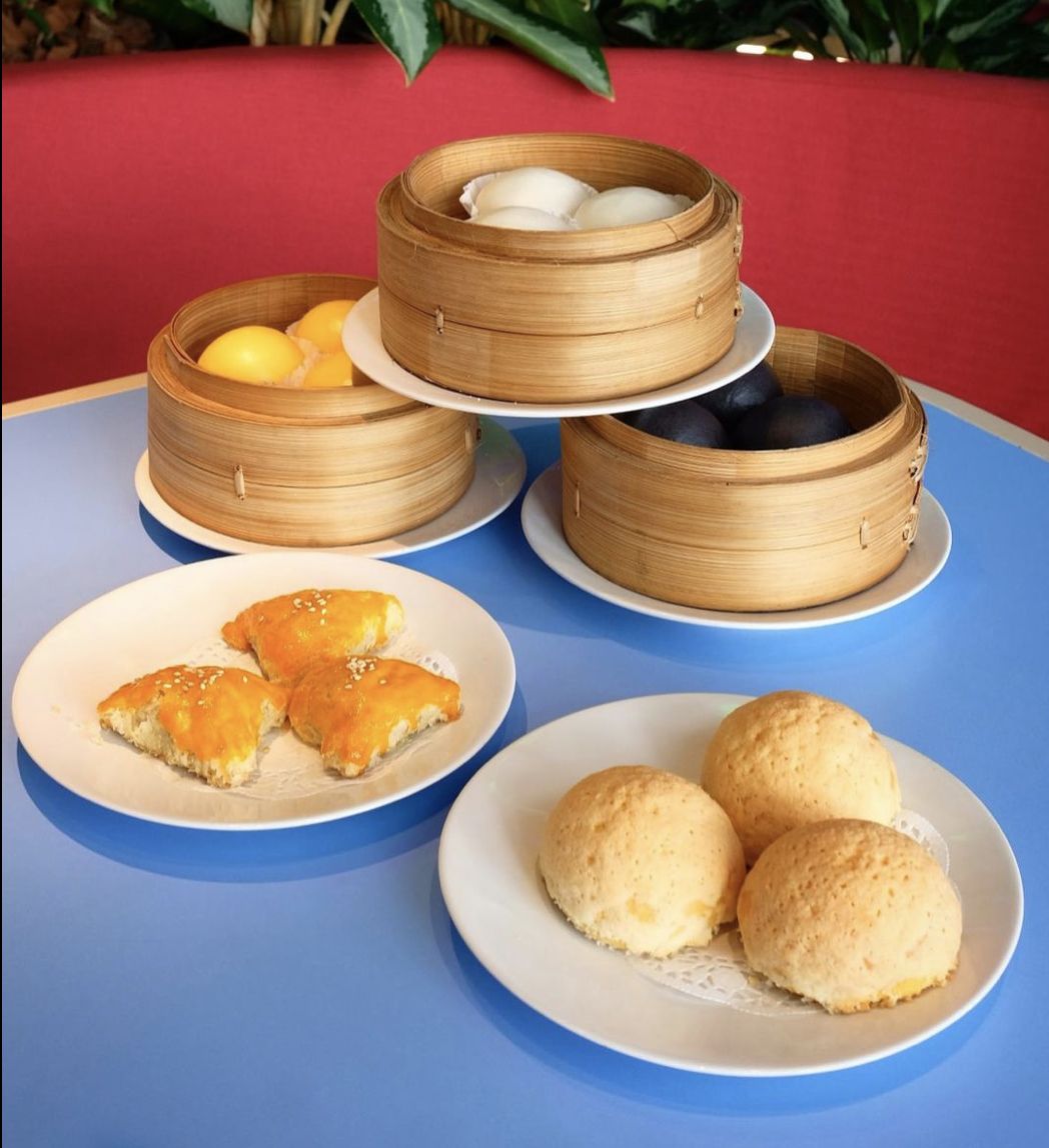 dimsum pik