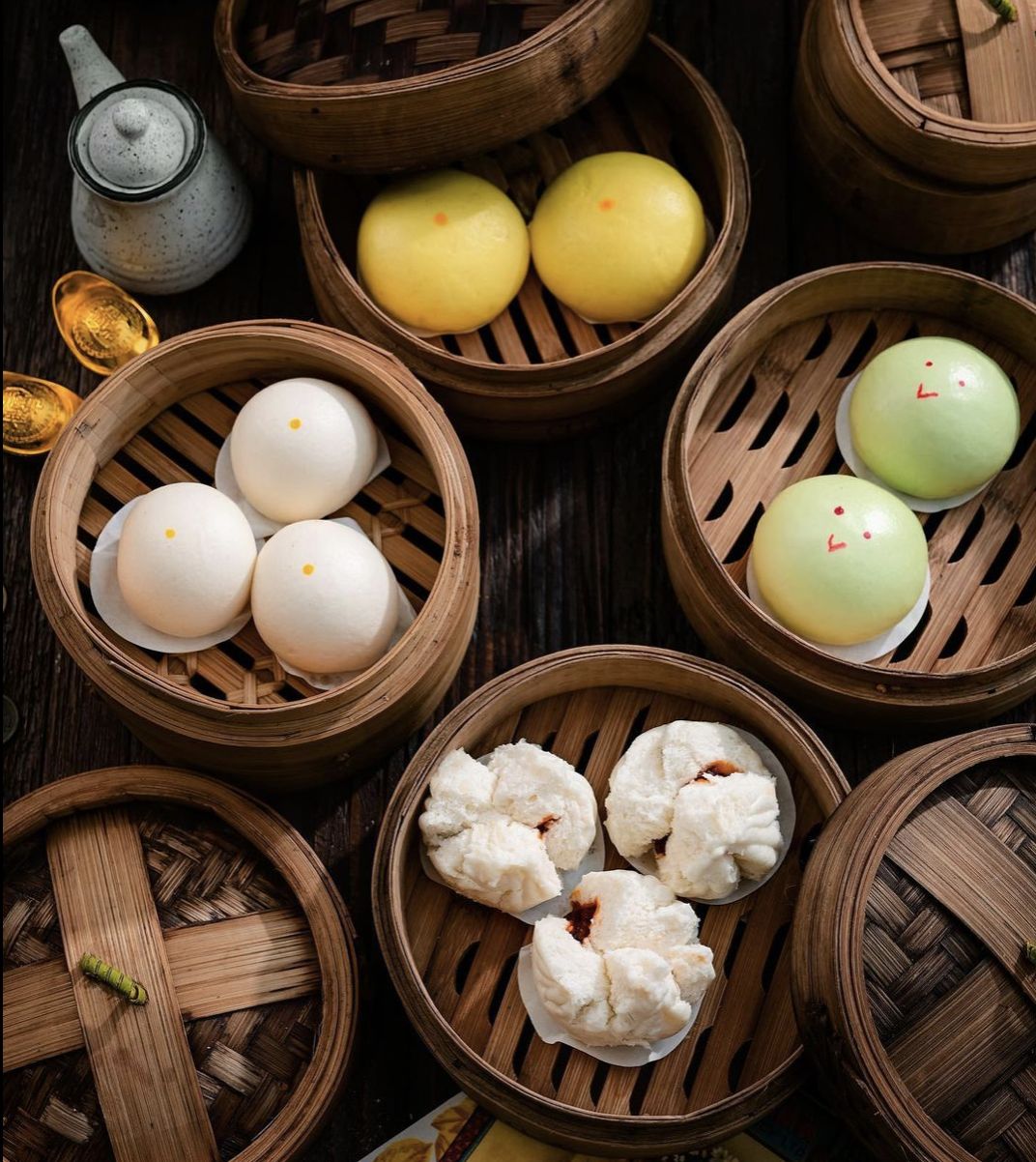 dimsum pik