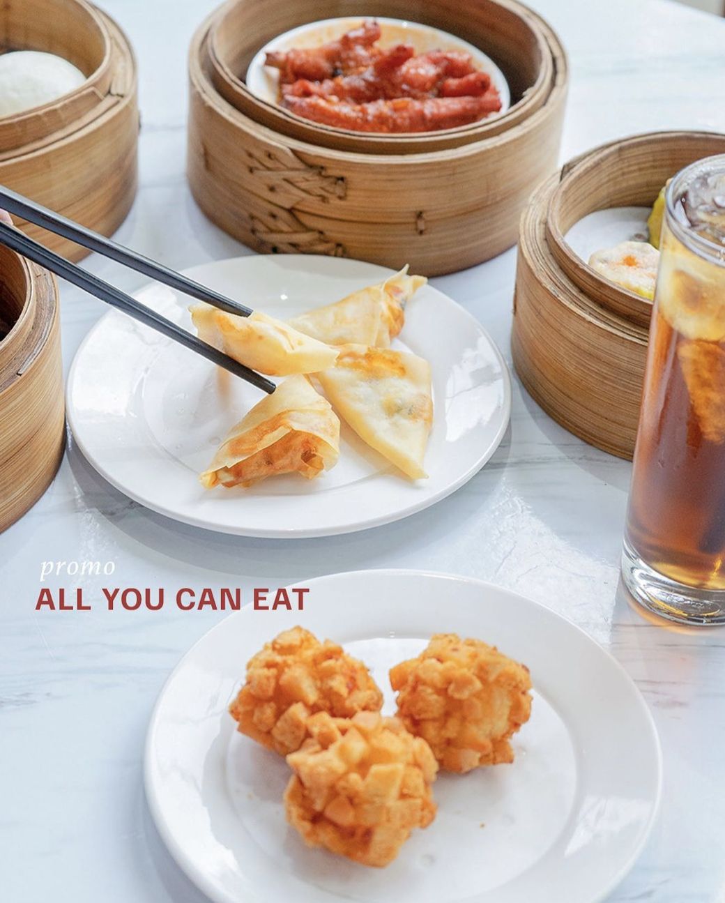 dimsum pik